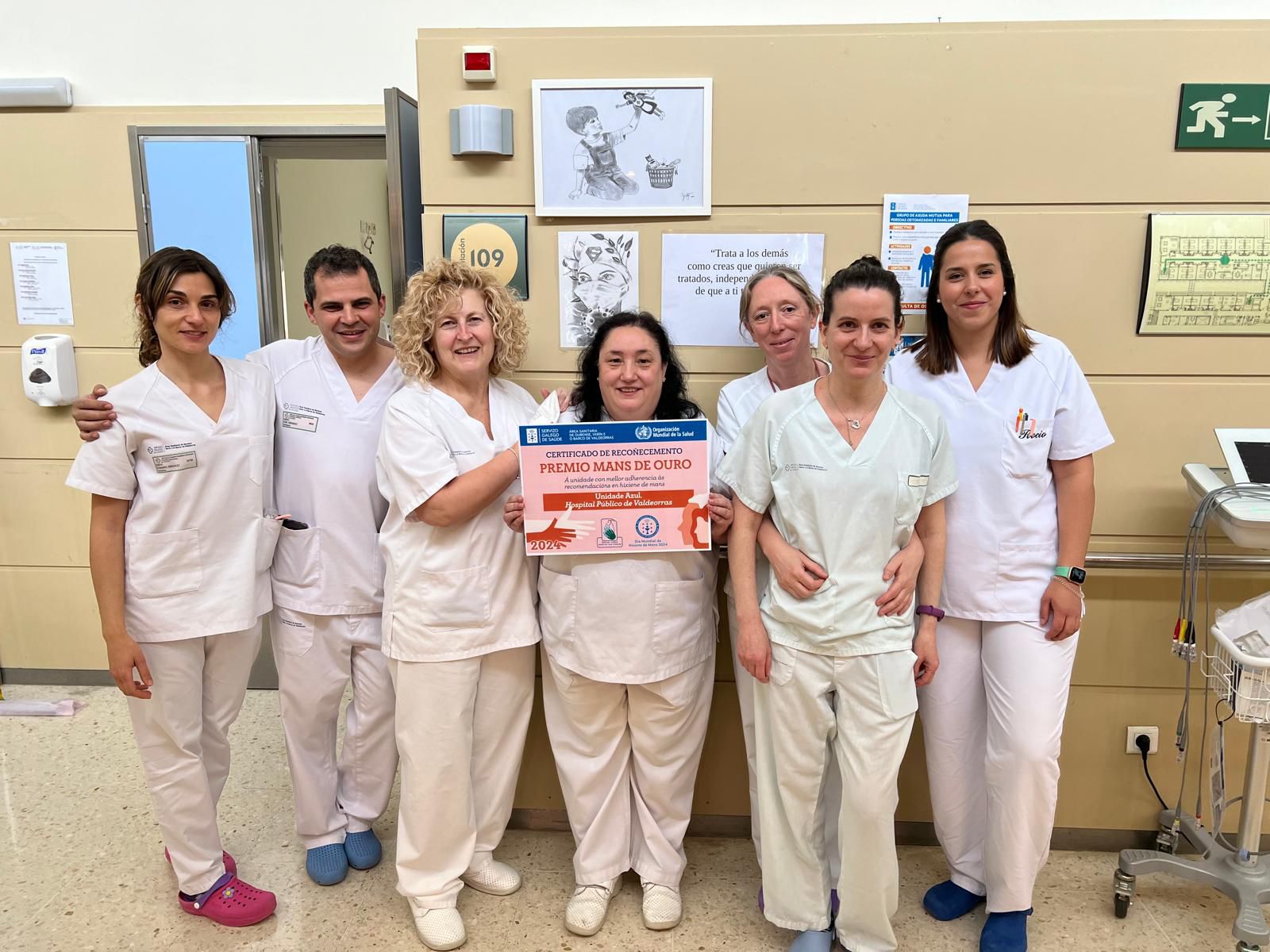 somoscomarca_240305_obarco_HPV_diploma