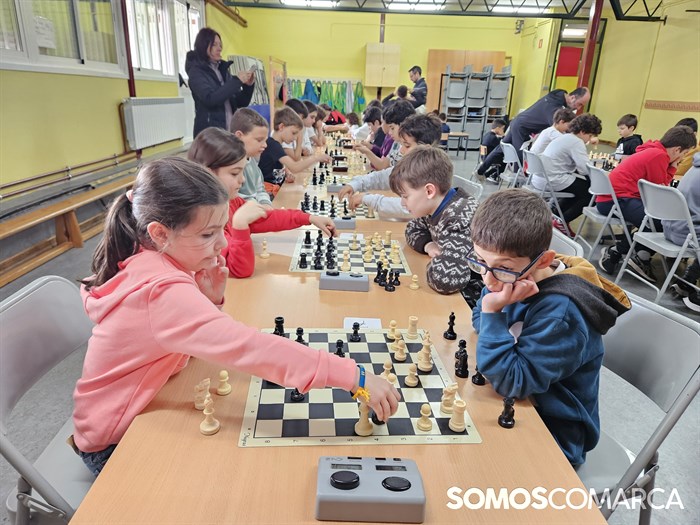 somoscomarca_240503_obarco_juliogurriaran_ajedrez26