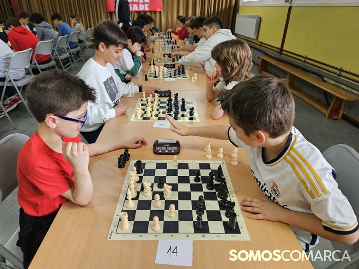 somoscomarca_240503_obarco_juliogurriaran_ajedrez27