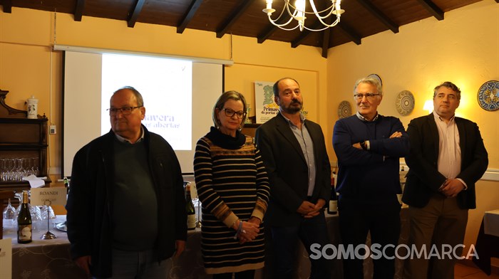 somoscomarca_240503_obarco_primaveraportasabertas_rutadelvino_inauguracion (9)