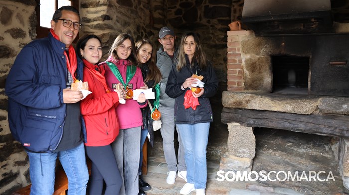 somoscomarca_240504_celavente_rutadosfornos2024358 (33)