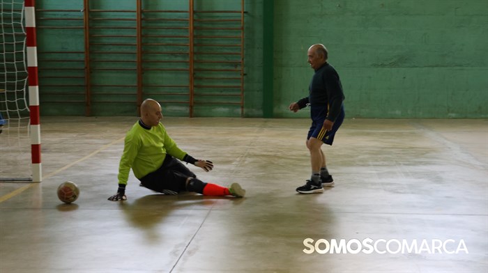 somoscomarca_240504_rubia_xuntanzaxogadores_futbol330 (17)
