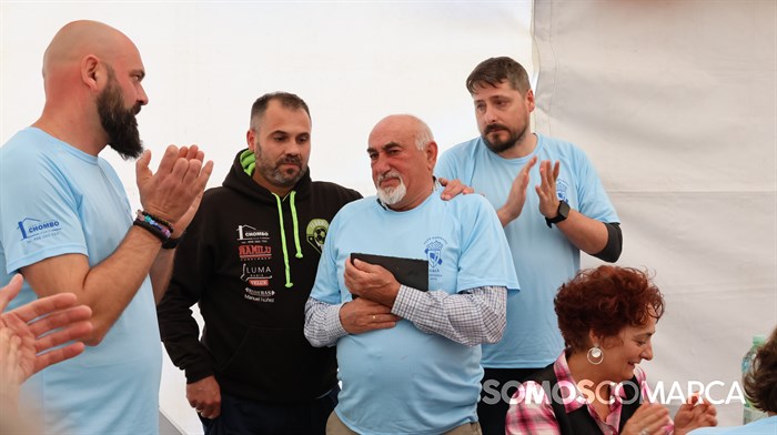 somoscomarca_240504_rubia_xuntanzaxogadores_futbol330 (64)