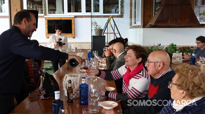 somoscomarca_240504_primaveraportasabertas_rutadelvino_paladium_jorgemazaira_begoñacocinera_showcoquing452 (8)