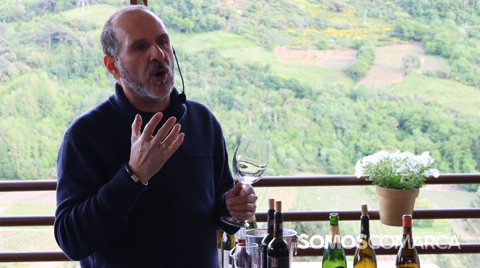 somoscomarca_240504_primaveraportasabertas_rutadelvino_paladium_jorgemazaira_begoñacocinera_showcoquing452 (11)