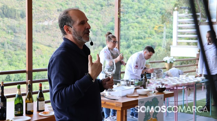 somoscomarca_240504_primaveraportasabertas_rutadelvino_paladium_jorgemazaira_begoñacocinera_showcoquing452 (12)