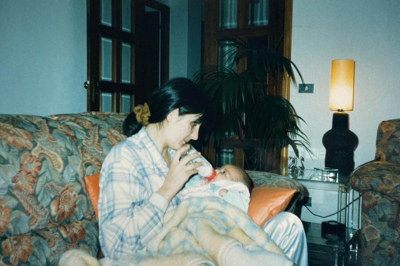 diadelamadre_2024_2