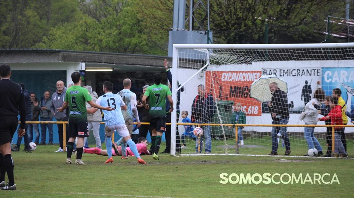 somoscomarca_240504_viana_cdviana_ascensoprimera_celebracion_461 (32)