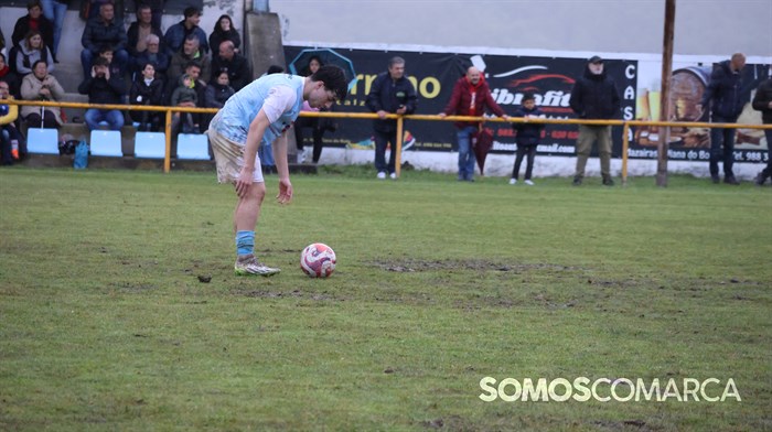 somoscomarca_240504_viana_cdviana_ascensoprimera_celebracion_461 (40)