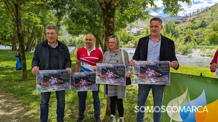 somoscomarca_240503_obarco_fluvialbarco_aguasbravas30