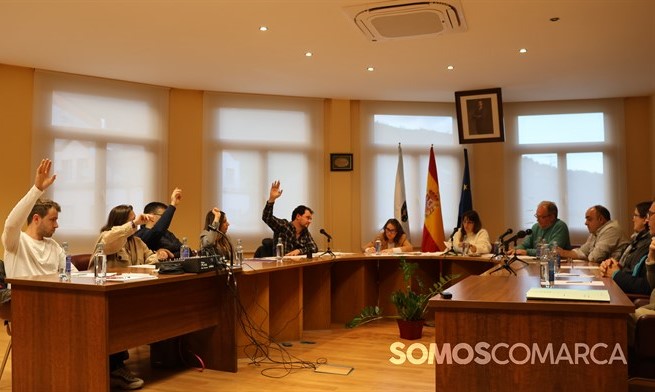 somoscomarca_240503_arua_pleno35
