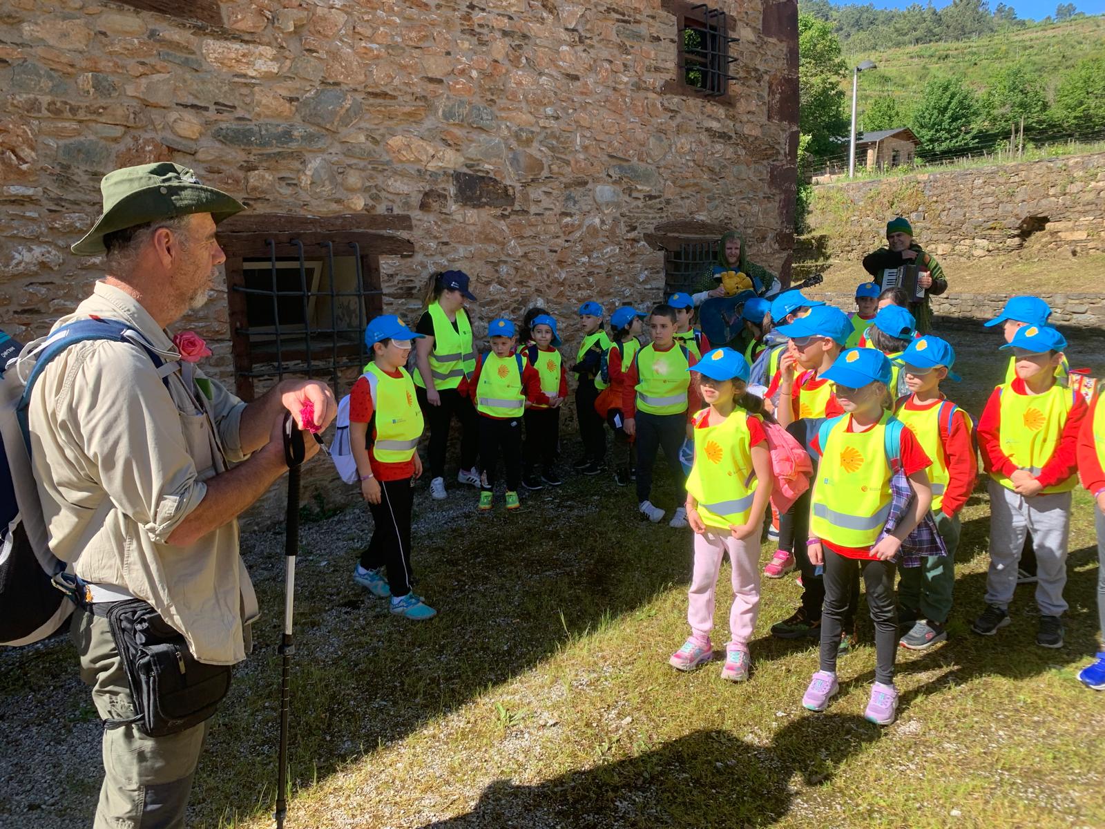 somoscomarca_240805_viloira_oteropedrayo