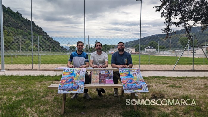 somoscomarca_240503_vilamartin_deportecolor48