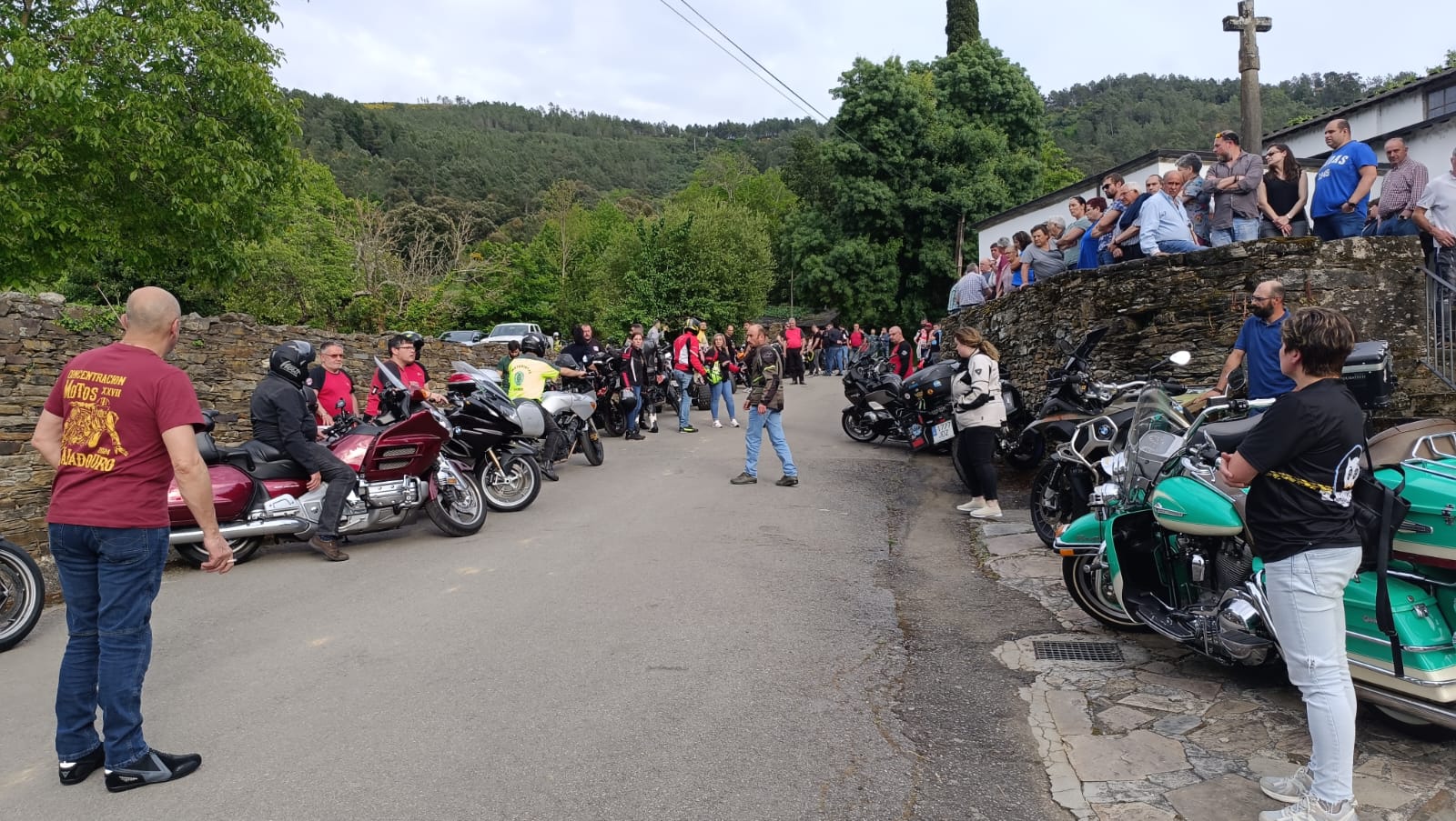 somoscomarca_quiroga_accidentemoto_suceso (1)