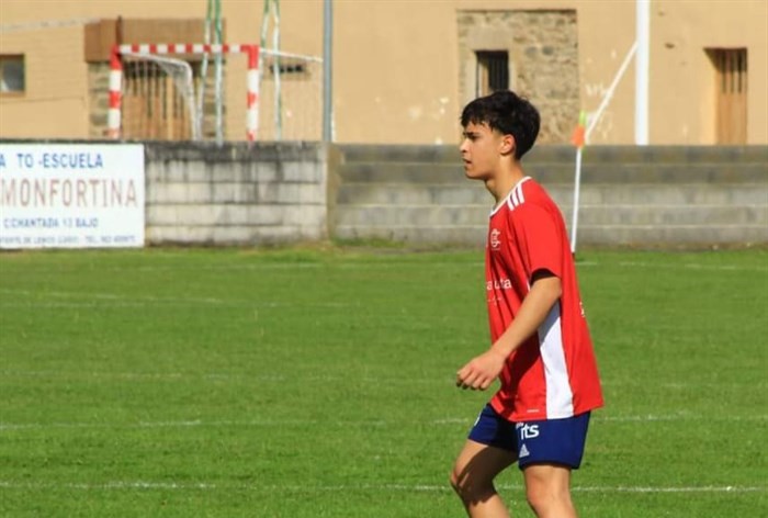 somoscomarca_futnol_monforte_jugadores_playoff (2)