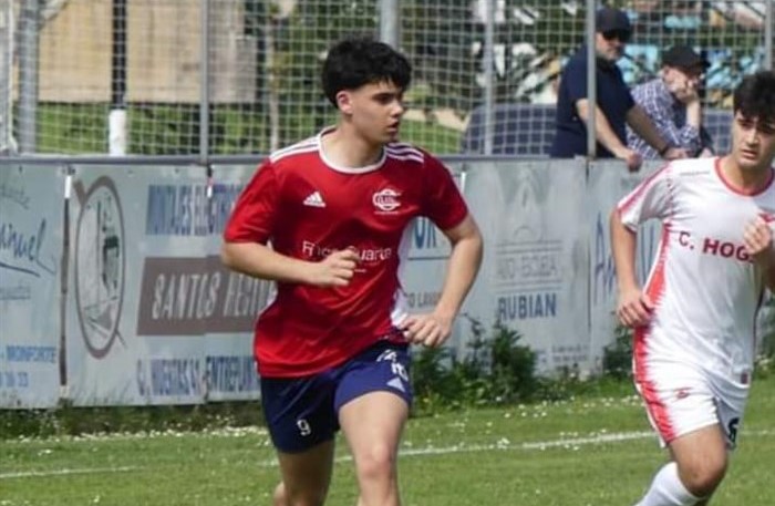 somoscomarca_futnol_monforte_jugadores_playoff (1)