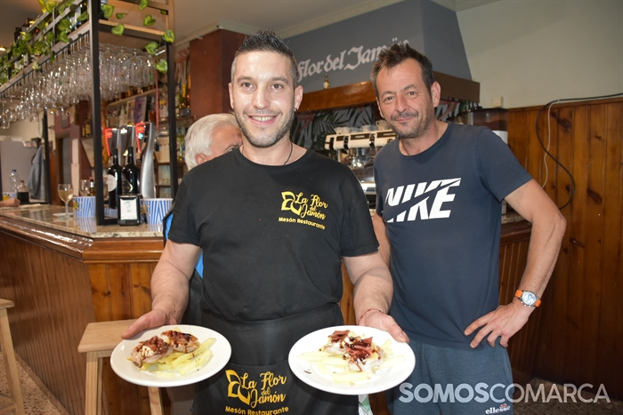 somoscomarca_20240410_obarco_bares_eulogiofernandez_rutapinchos (16)