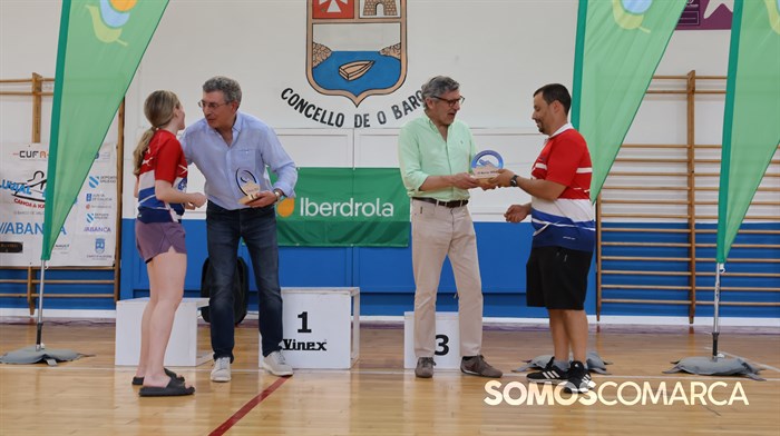 somoscomarca_240511_obarco_piraguismo_aguasbrava_sprint_trofeos_414 (47)