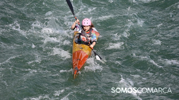somoscomarca_240511_obarco_piraguismo_aguasbrava_sprint433