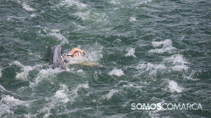 somoscomarca_240511_obarco_piraguismo_aguasbrava_sprint440