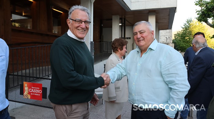 somoscomarca_240511_obarco_casino_barquensedelaño_joseluishçgomez_victoria445 (3)