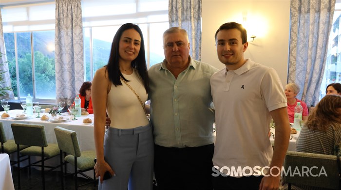 somoscomarca_240511_obarco_casino_barquensedelaño_joseluishçgomez_victoria445 (20)