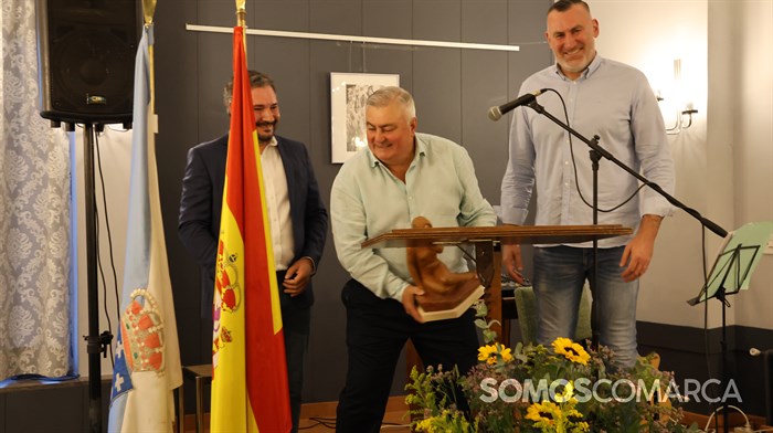 somoscomarca_240511_obarco_casino_barquensedelaño_joseluishçgomez_victoria445 (28)
