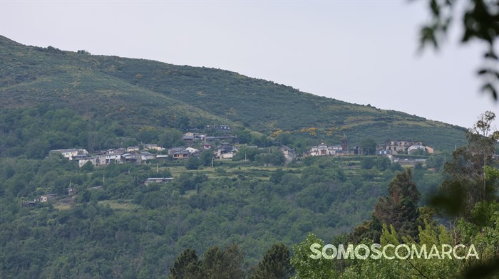 somoscomarca_240511_vilamartin_correxais (8)