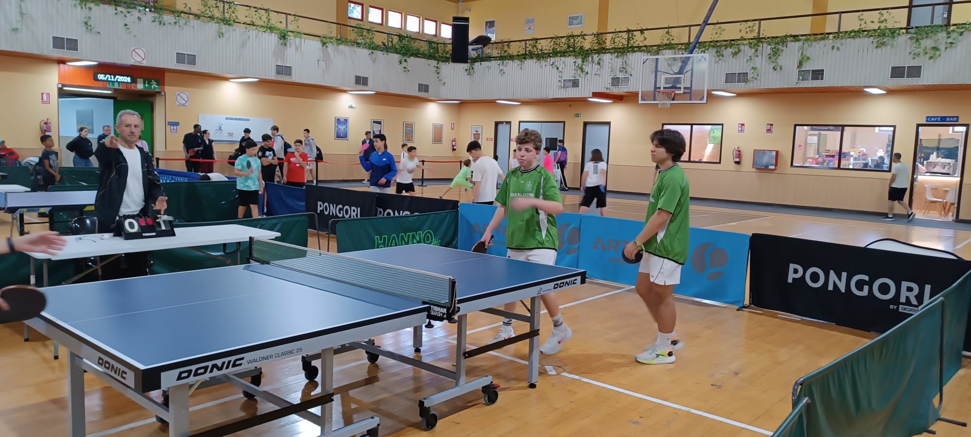 somoscomarca_240513_arua_pablovi