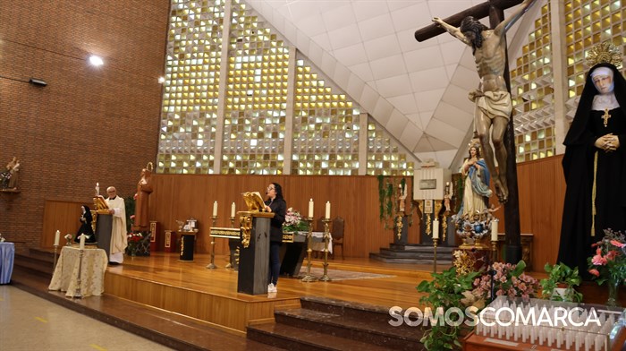 somoscomarca_240511_obarco_imagen_santarita_fatima (1)