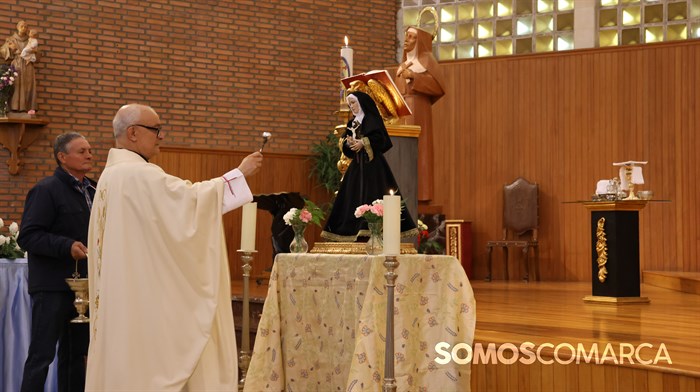 somoscomarca_240511_obarco_imagen_santarita_fatima (2)