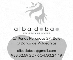 Publicidad 173244
