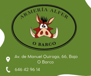 Publicidad 112681