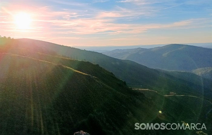 somoscomarca_240516_panoramica_sanxoanderio258
