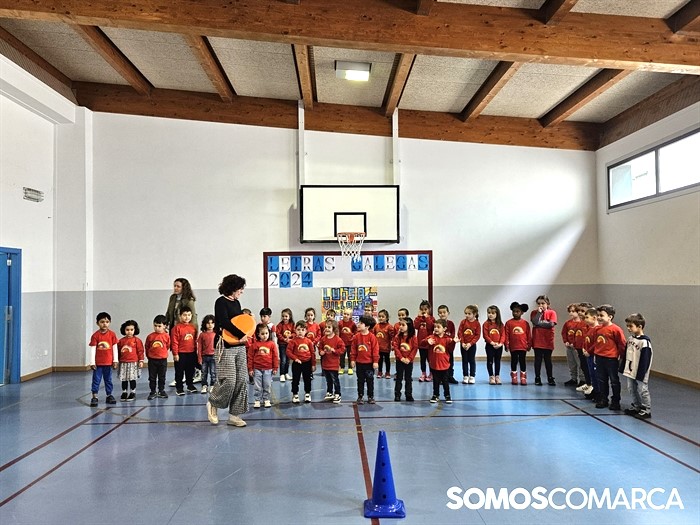 somoscomarca_20240416_viloira_oteropedrayo_letrasgalegas (3)