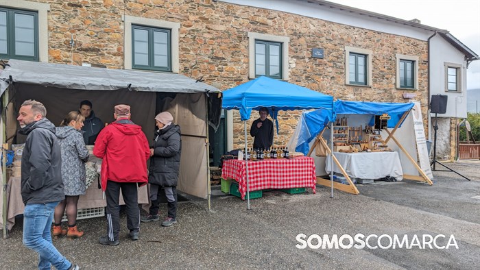 somoscomarca_240514_corgomo_feira31