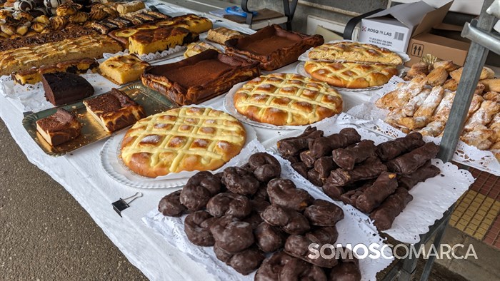 somoscomarca_240514_corgomo_feira34