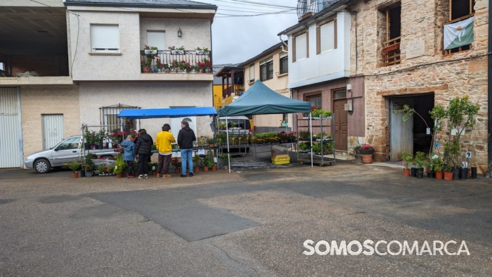 somoscomarca_240514_corgomo_feira37