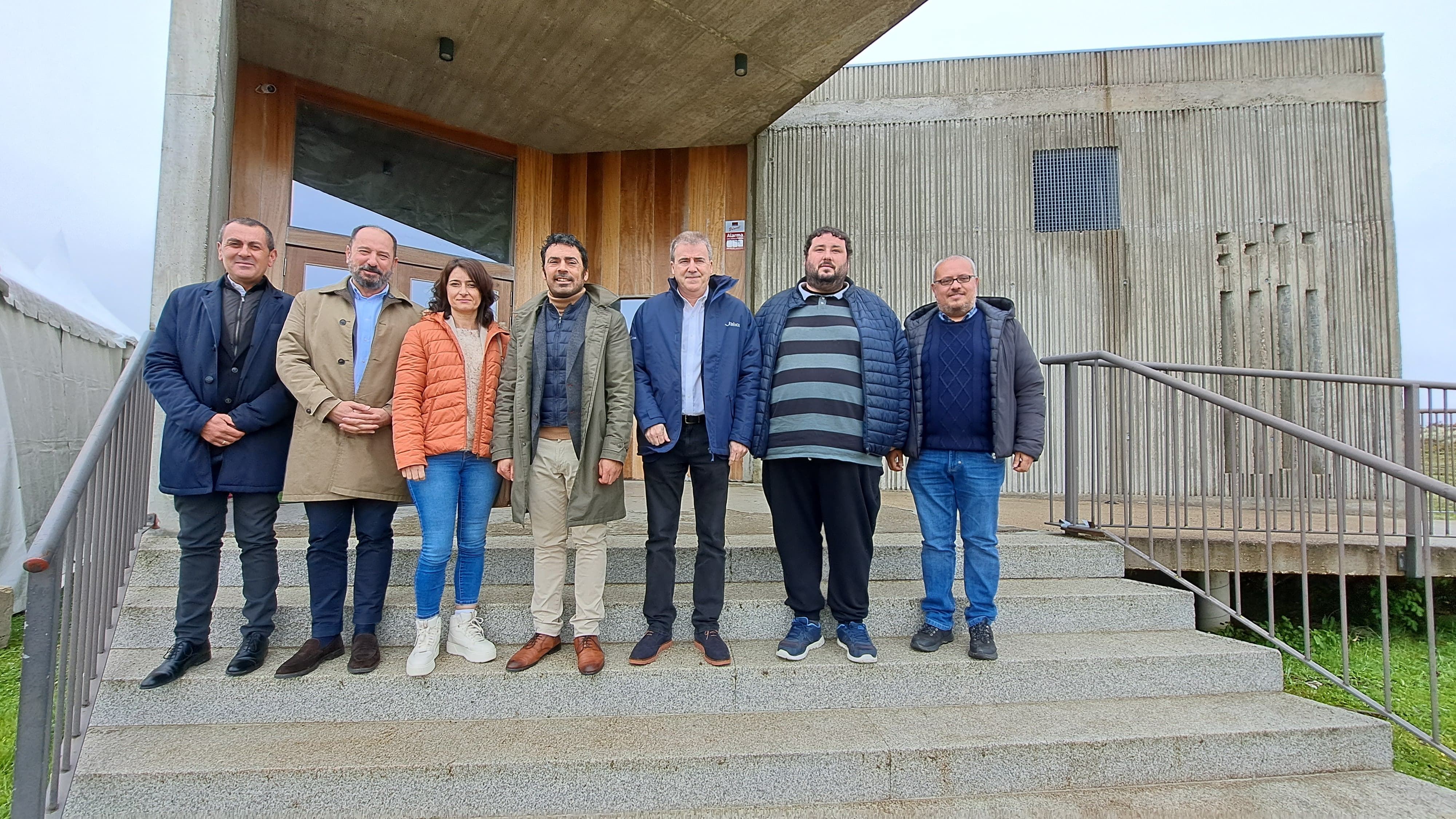somoscomarca_aveiga_almajisti_juananta_merelles_patrialamela_xosemiguel