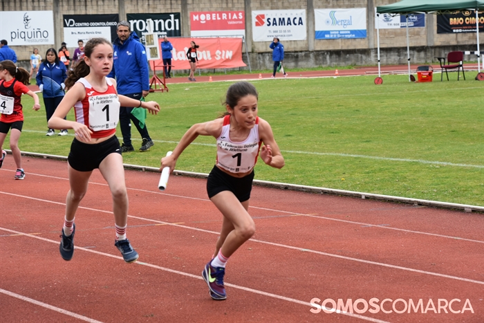 somoscomarca_20240417_obarco_calabagueiros_atletismo_campeonatogallego_sub12 (36)