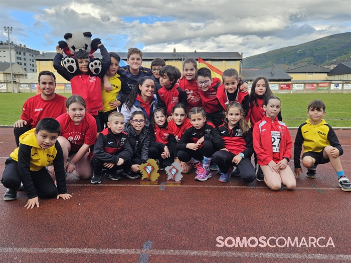 somoscomarca_20240417_obarco_calabagueiros_atletismo_campeonatogallego_sub10 (7)
