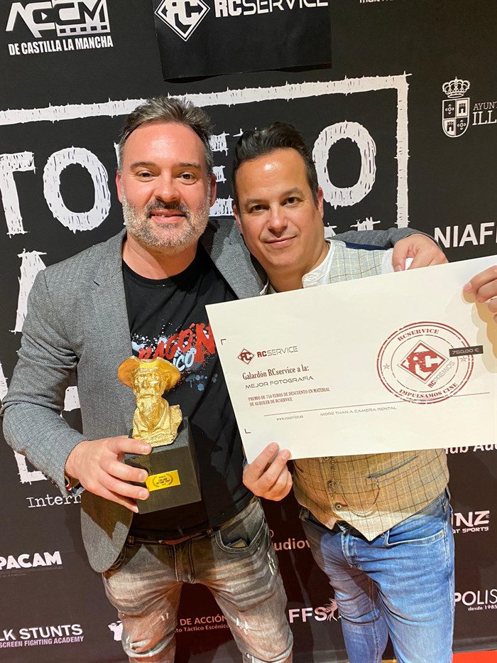 somoscomarca_240518_toledo_rodrigomarini_premio_dragonblanco