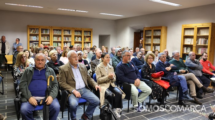 somoscomarca_240517_casagrande_homenaje_castrovoces_isidrogarcia_aureliblanco (1)