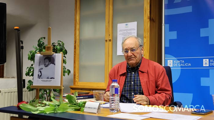somoscomarca_240517_casagrande_homenaje_castrovoces_isidrogarcia_aureliblanco (3)