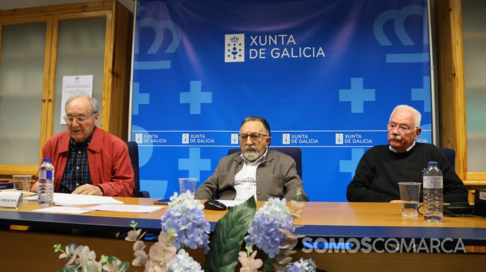 somoscomarca_240517_casagrande_homenaje_castrovoces_isidrogarcia_aureliblanco (4)