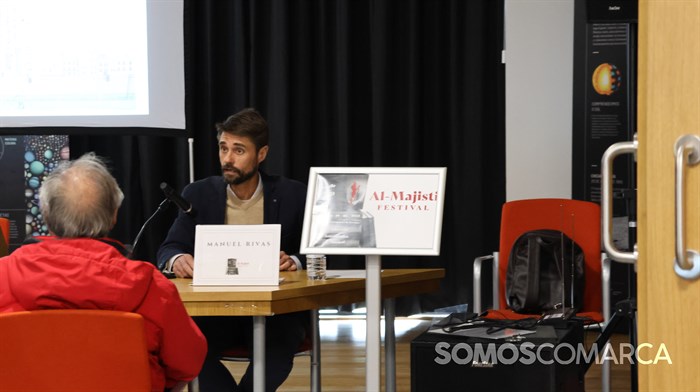 somoscomarca_240518_aveiga_almajisti_manuelrivas_armadacadiz (3)