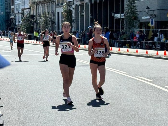 somoscomarca_240518_atletismo_marchaatletica_coruña (1)