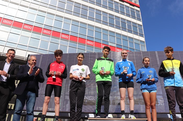 somoscomarca_240518_atletismo_marchaatletica_coruña (3)
