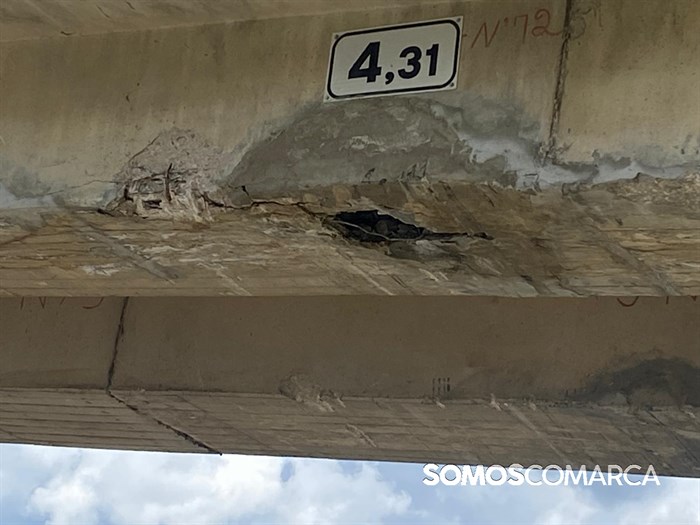 somoscomarca_240514_n12039