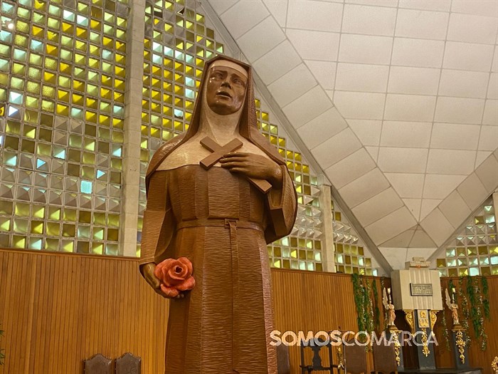 somoscomarca_240511_obarco_santarita_imagen_iglesia_flores (6)